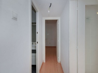 Vivienda en C/ Montcada - Ripollet - 13