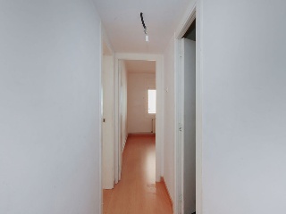Vivienda en C/ Montcada - Ripollet - 14