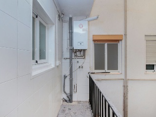Vivienda en C/ Montcada - Ripollet - 15