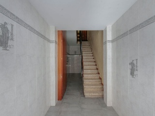 Vivienda en C/ Montcada - Ripollet - 16