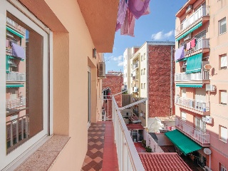 Vivienda en C/ Montcada - Ripollet - 18
