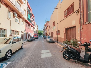 Vivienda en C/ Montcada - Ripollet - 19