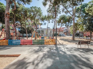 Vivienda en C/ Montcada - Ripollet - 20