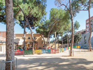 Vivienda en C/ Montcada - Ripollet - 21