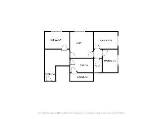 Vivienda en C/ Montcada - Ripollet - 22