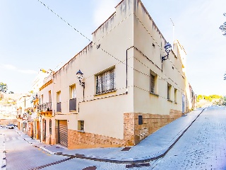 Piso en venta en Tortosa de 54  m²