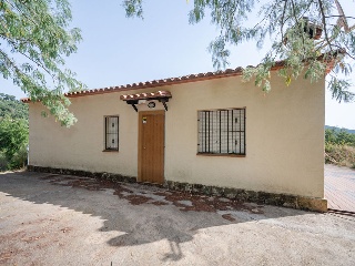 Otros en venta en Santa Cristina D'aro de 121  m²