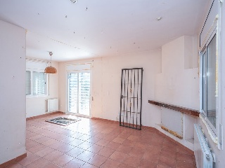 Vivienda aislada en Ur Vall Repos 2