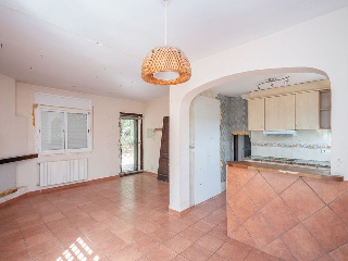 Vivienda aislada en Ur Vall Repos 5