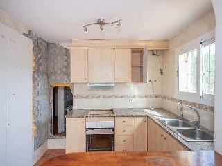 Vivienda aislada en Ur Vall Repos 6