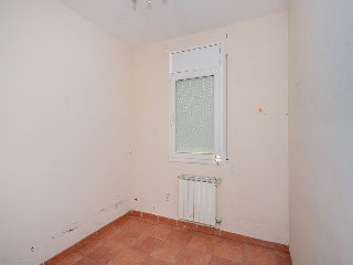 Vivienda aislada en Ur Vall Repos 9