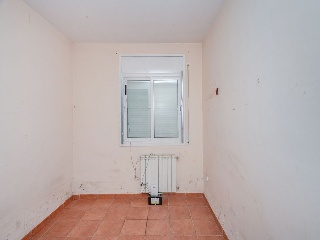 Vivienda aislada en Ur Vall Repos 10