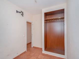 Vivienda aislada en Ur Vall Repos 11