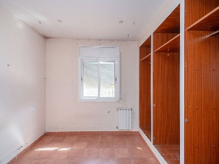 Vivienda aislada en Ur Vall Repos 12