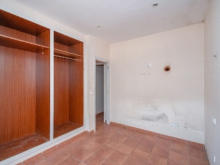 Vivienda aislada en Ur Vall Repos 13