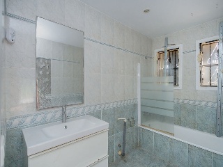 Vivienda aislada en Ur Vall Repos 15
