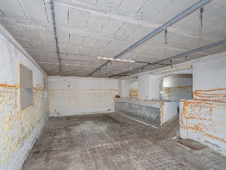 Vivienda aislada en Ur Vall Repos 16