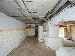 Vivienda aislada en Ur Vall Repos 17