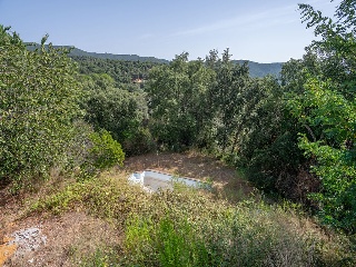 Vivienda aislada en Ur Vall Repos 20