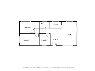 Vivienda aislada en Ur Vall Repos 21