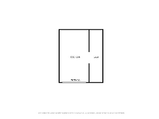 Vivienda aislada en Ur Vall Repos 22