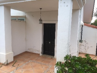 Pisos banco Estepona