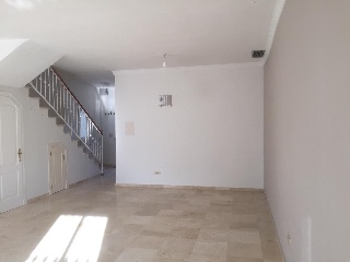 Chalet Adosado en C/ del Arte -Estepona - 3