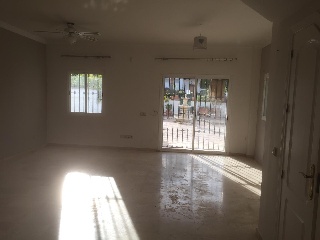 Chalet Adosado en C/ del Arte -Estepona - 4