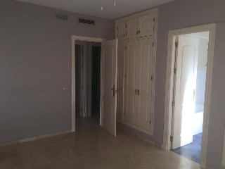 Chalet Adosado en C/ del Arte -Estepona - 7