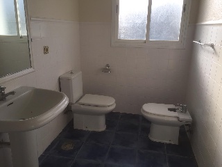 Chalet Adosado en C/ del Arte -Estepona - 8