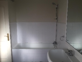 Chalet Adosado en C/ del Arte -Estepona - 10