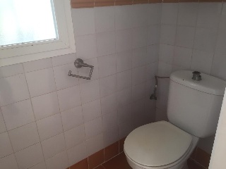 Chalet Adosado en C/ del Arte -Estepona - 11