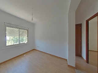 Vivienda en C/ Ferrocarril 3