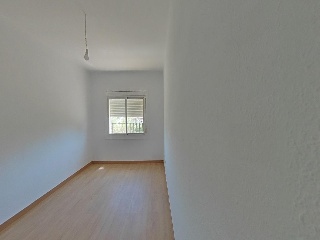 Vivienda en C/ Ferrocarril 5