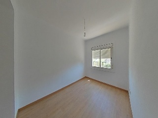 Vivienda en C/ Ferrocarril 6