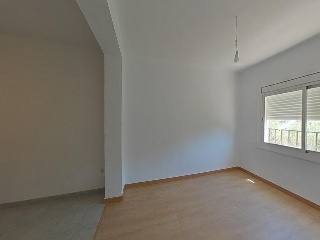 Vivienda en C/ Ferrocarril 7