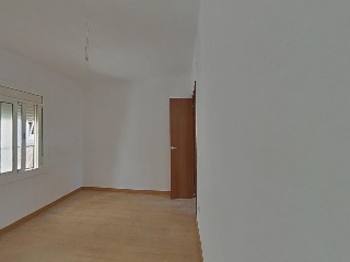 Vivienda en C/ Ferrocarril 9