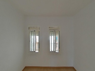 Vivienda en C/ Ferrocarril 10