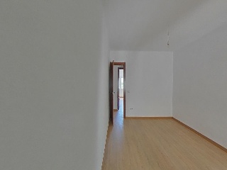 Vivienda en C/ Ferrocarril 11