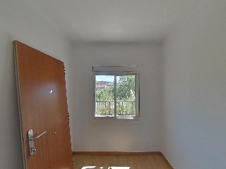 Vivienda en C/ Ferrocarril 12