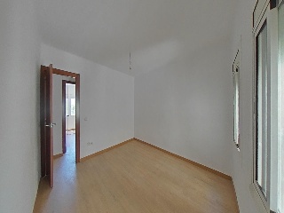 Vivienda en C/ Ferrocarril 13