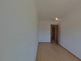 Vivienda en C/ Ferrocarril 14