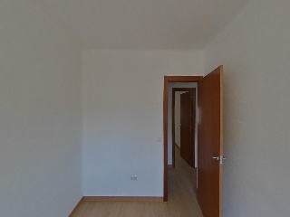 Vivienda en C/ Ferrocarril 15