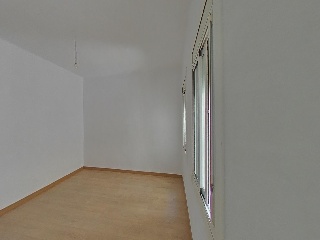 Vivienda en C/ Ferrocarril 16