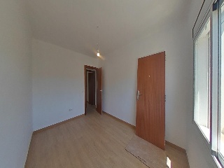 Vivienda en C/ Ferrocarril 17