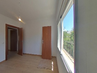 Vivienda en C/ Ferrocarril 18