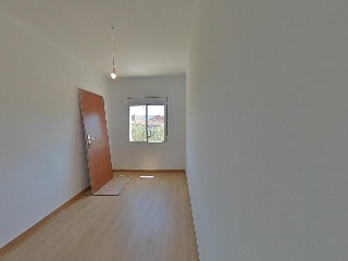 Vivienda en C/ Ferrocarril 19