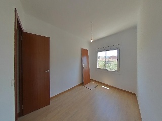 Vivienda en C/ Ferrocarril 20