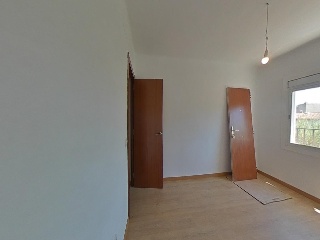 Vivienda en C/ Ferrocarril 21