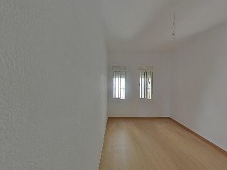Vivienda en C/ Ferrocarril 22
